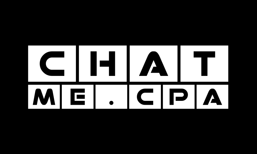 Chatme.CPA Chatbot - Maandelijks abonnement